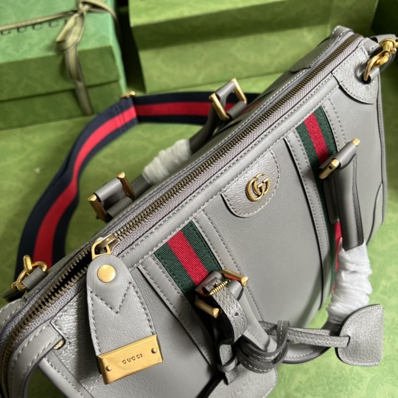 Gucci Top Handle Bags